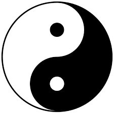 YinYang