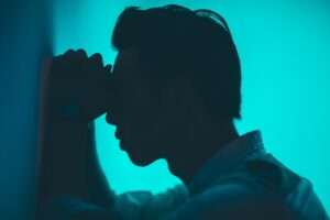 Painful situations and people